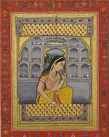 22Princess_Padmavati_ca._1765_Bibliothèque_nationale_de_France,_Paris.jpg