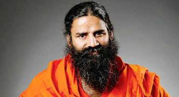 baba-ramdev-yoga.jpg