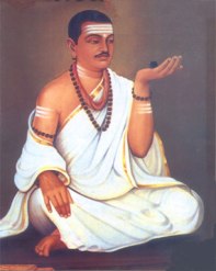basaveshwar2.jpg