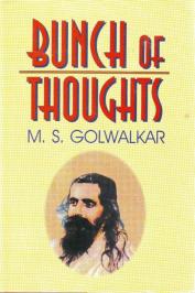 golwalkarbook-kkzh-414x621livemint.jpg