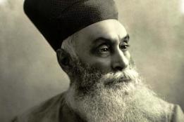 jamshedji-tata-e1457785933386.jpg