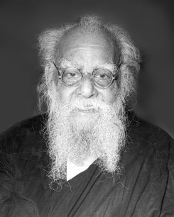 periyar.jpg