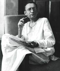saadat_hasan_manto_20120528.jpg