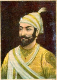 shivaji_by_raja_ravi_varma.jpg