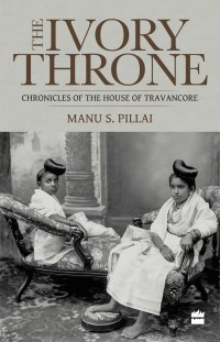 The Ivory Throne_cover copy 2.jpg