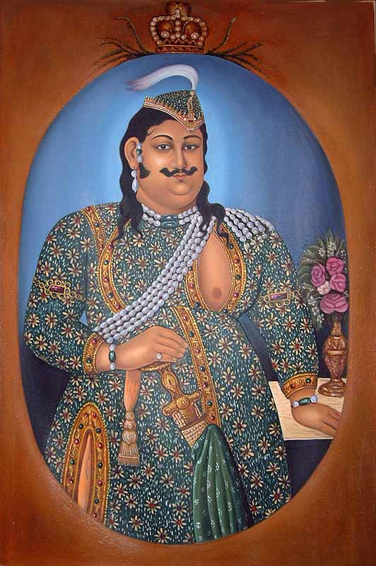 vajidalishah.jpg