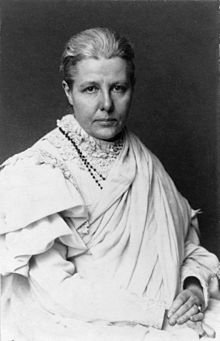 Annie_Besant,_LoC.jpg