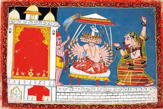 Shurpanakha-kMGG--621x414@LiveMint.jpg