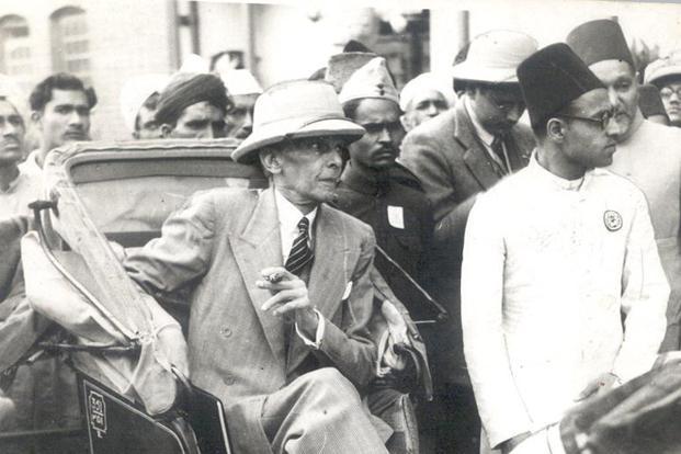 jinnah-kiiH--621x414@LiveMint.jpg