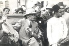 jinnah-kiiH--621x414@LiveMint.jpg