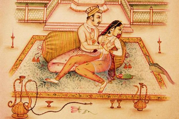 kamasutra2-kJOD--621x414@LiveMint.jpg