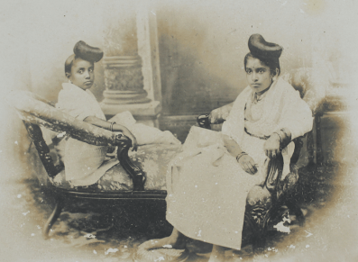 Screen Shot 2018-04-20 at 7.27.37 PM.png