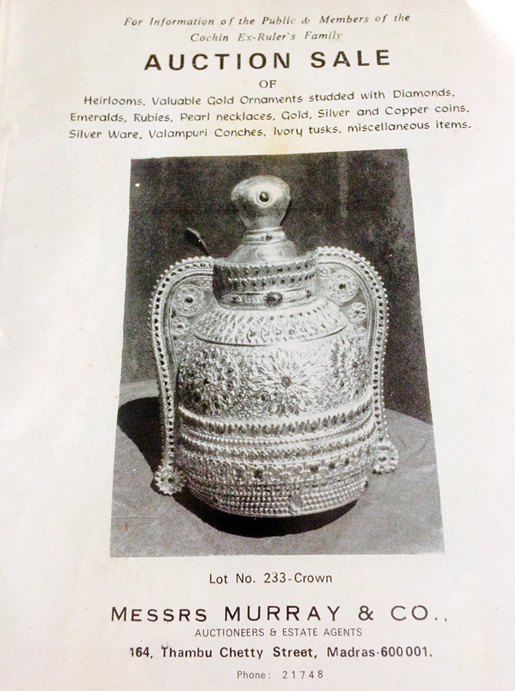 repavdskch-1508059872 copy.jpg