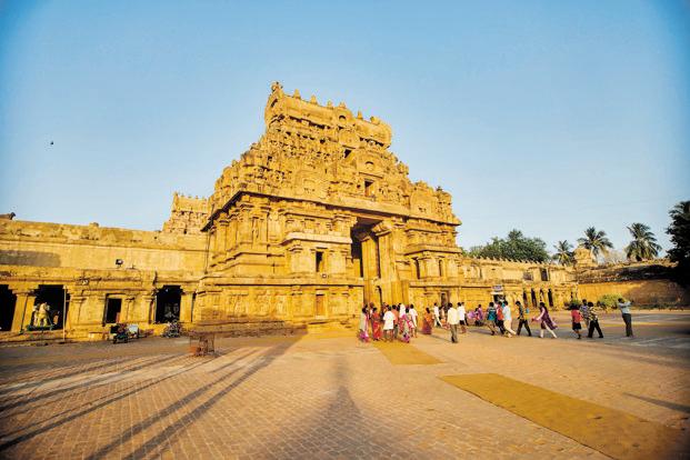 Thanjavur-k0EH--621x414@LiveMint.jpg