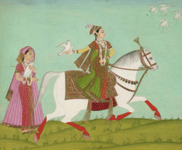 Screen Shot 2018-07-02 at 10.12.33 AM.png