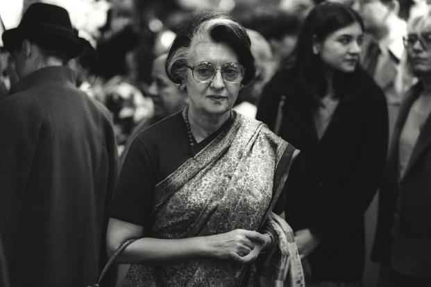 indiragandhi-kKTB--621x414@LiveMint.jpg