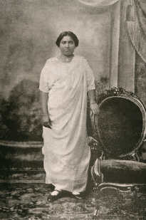 Screen Shot 2018-11-30 at 12.27.13 PM.png