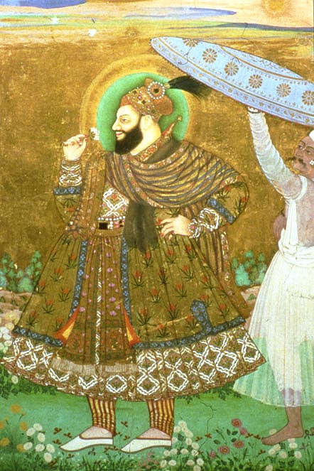 Abul_Hasan_Qutb_Shah.jpg