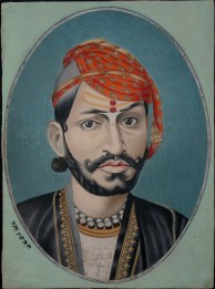Ram_Singh_II.jpg
