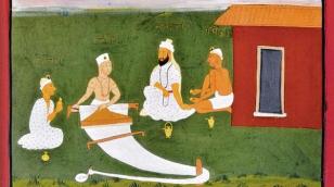 Saint_Kabir_1549191963795.jpg