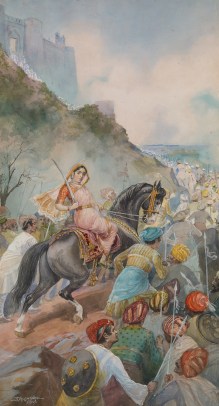 Maharani_Tarabai_of_Karvir.jpg