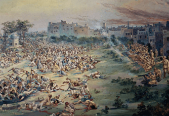 Screen Shot 2019-04-11 at 12.36.40 PM.png