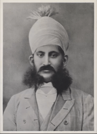 Nizam_Mahboob_Ali_Khan_Asaf_Jah_VI.png