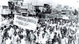 anti-hindi-agitation-1965_1560253100420.jpg