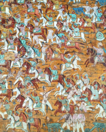 Screenshot 2019-07-27 at 12.20.29 PM.png