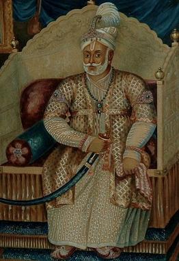 Dharma_Raja_old_painting.jpg