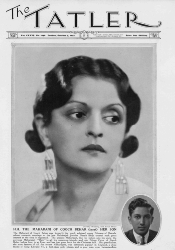 Screenshot 2019-11-01 at 4.31.31 PM.png